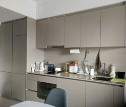 Seaside Residences (D15), Apartment #491872211
